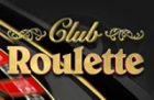 Club Roulette