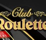 Club Roulette