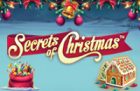 Secrets of Christmas Online Slot