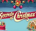 Secrets of Christmas Online Slot