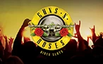 Guns-and-roses