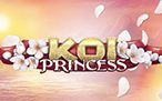 koi-princess