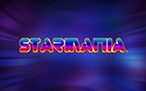 Starmania Online Slot