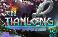Tianlong Free Spins Slot Machine, Play with Real Money!