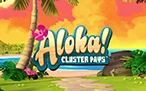 Aloha Online Slot