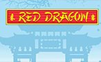 red-dragon