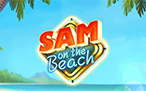 sam-on-beach