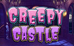 creepy-castle