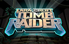 Tomb-raider