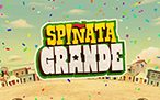 spinata-grande