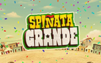 spinata-grande