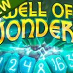 Well of Wonders Slot Phone Casino Game