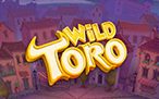 wild toro 2 slot