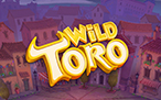 wild toro 2 slot