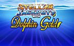 Dolphin Gold Stellar Jackpots Mobile Slots Free Bonus