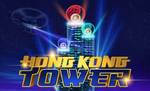 hong kong tower slot machine