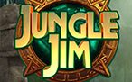 Jungle-Jim