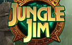 Jungle-Jim