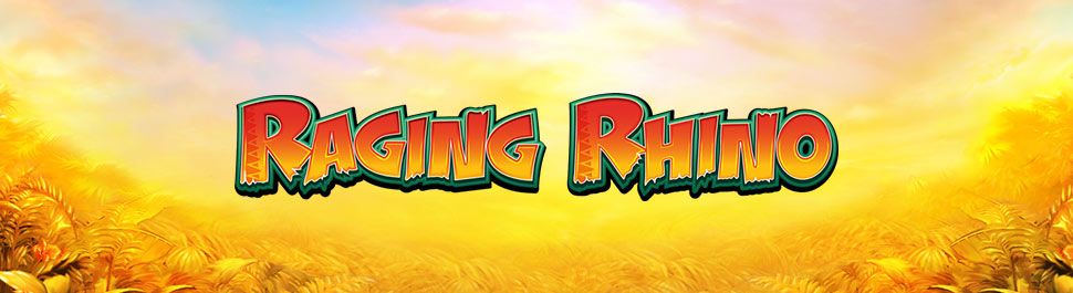 RAGING-RHINO