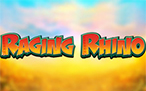 raging-rhino