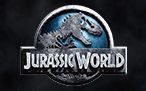 Jurassic-TSS