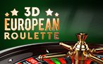 European Roulette