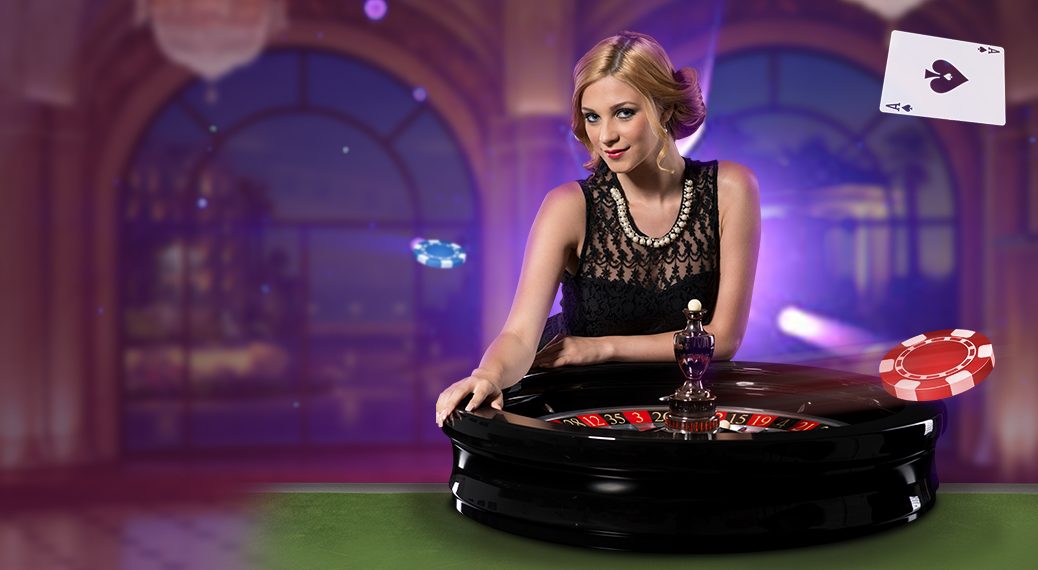 UK Casino Site