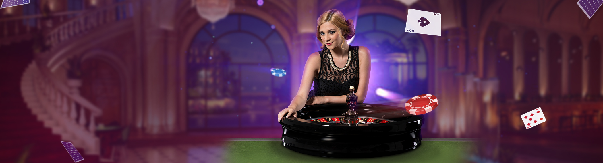 UK Casino Site | Top Slot Site Mega Deals | $/€/£100 Welcome Offers