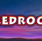 redroo-tss