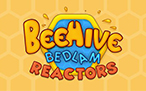 Beehive Bedlam Slot 