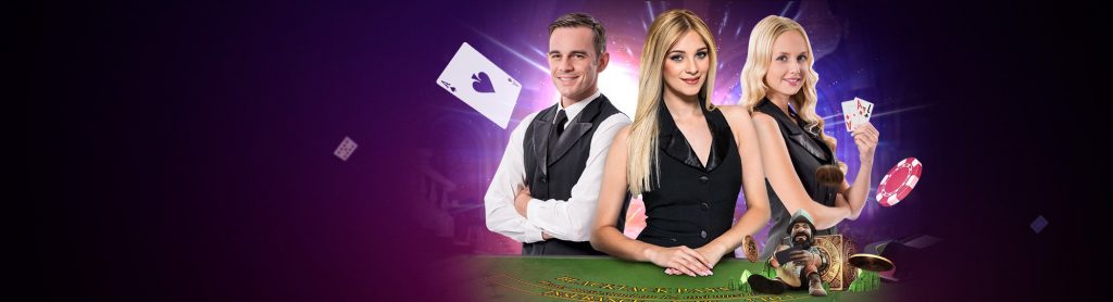 Mobile Roulette UK