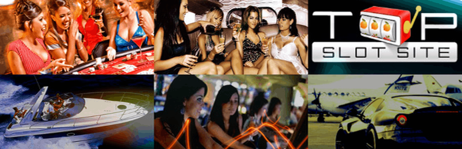 UK Roulette Online | Best Casino Bonuses up to $/€/£100 | Top Slot Site