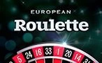 European Roulette