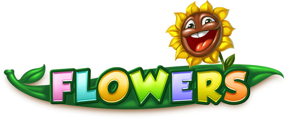 UK Mobile Slot Games