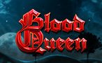 Blood Queen