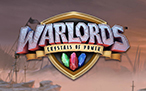 Warlords