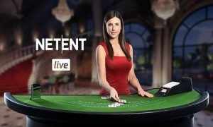 Best Online Blackjack Sites UK