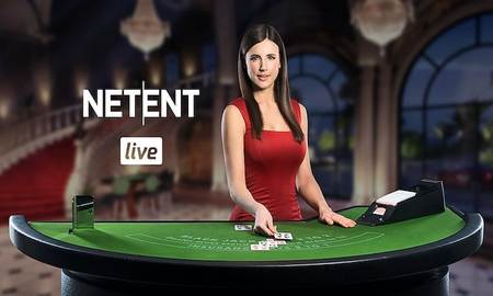 live-vip-blackjack-online