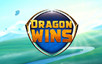 Dragon-wins slot online