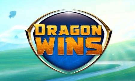 dragon wins slot online