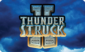 thunderstruck-2-mobile-slots