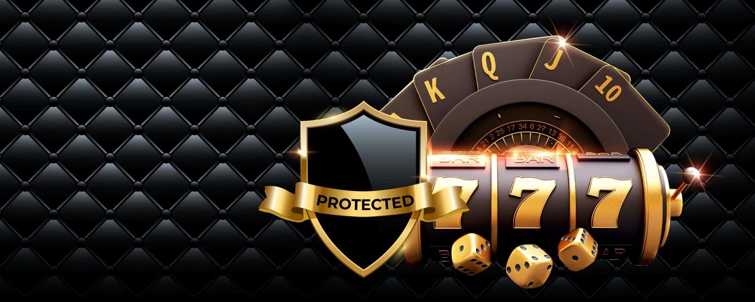 Best Gambling Sites Review for Slots in the UK