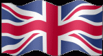 Local Online Casino with Slots in the United Kingdom