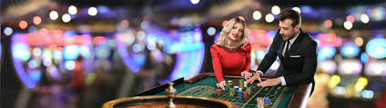 Best Live Roulette Software Companies & Providers