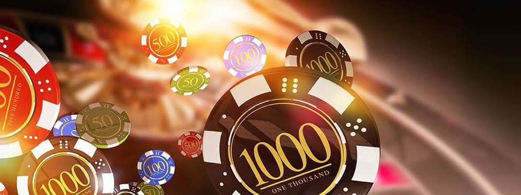 the best UK live casino site