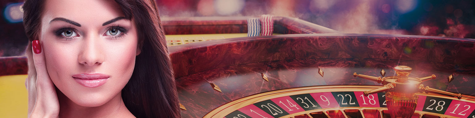 Mobile Casino Sign-up Welcome Bonus