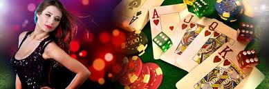 Best Online Casino Games