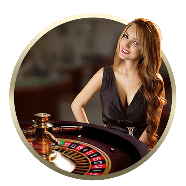 Mobile Casino Deposit Bonus