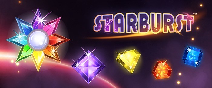 UK Mobile Slot Games