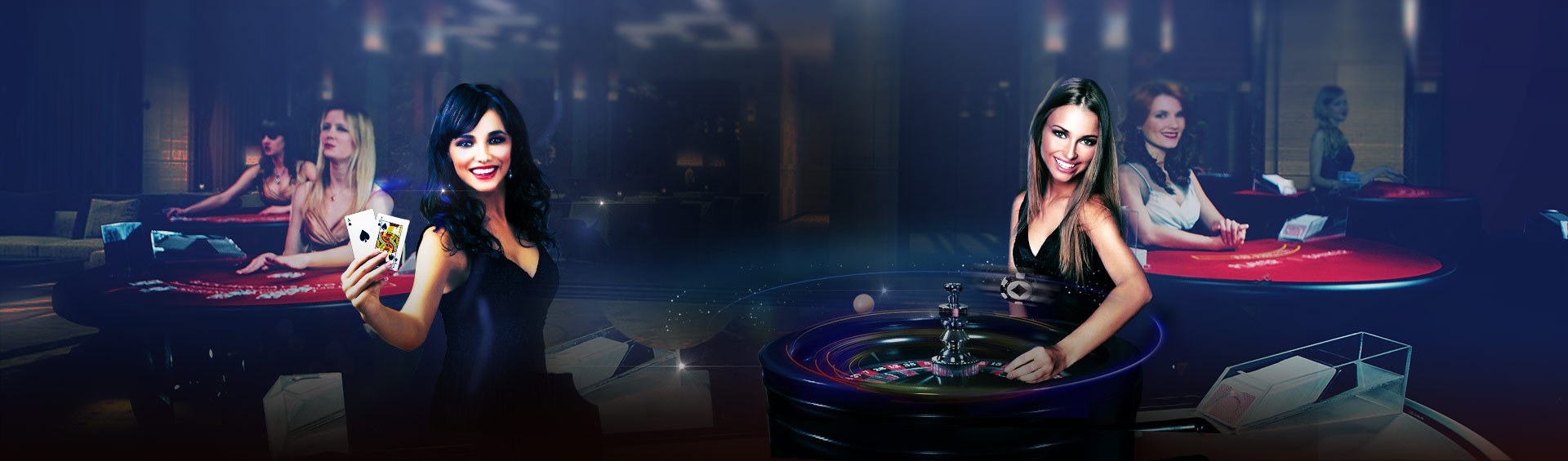 slotsite casino